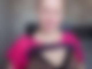 natusik's Live Sex Cam Show