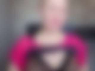 natusik's Live Sex Cam Show