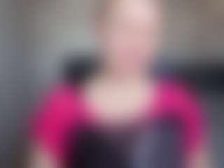 natusik's Live Sex Cam Show