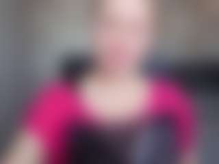 natusik's Live Sex Cam Show