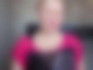 natusiks Live-Sex-Cam-Show