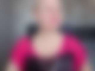 natusik's Live Sex Cam Show