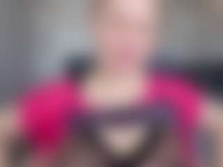 natusik's Live Sex Cam Show