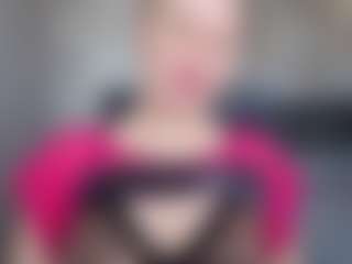 natusik's Live Sex Cam Show