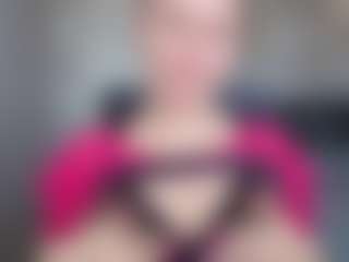 natusik's Live Sex Cam Show