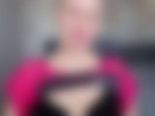 natusik's Live Sex Cam Show