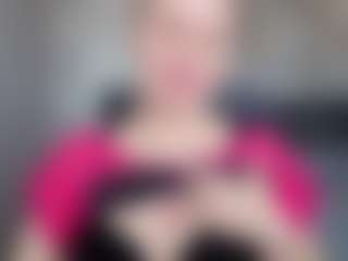 natusik's Live Sex Cam Show