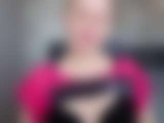 natusik's Live Sex Cam Show