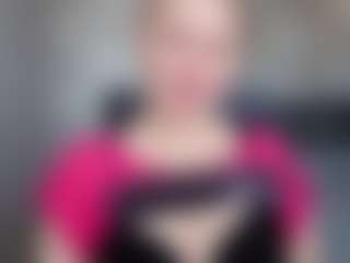 natusik's Live Sex Cam Show