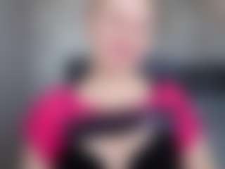 natusik's Live Sex Cam Show