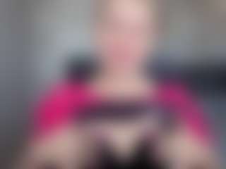 natusik's Live Sex Cam Show