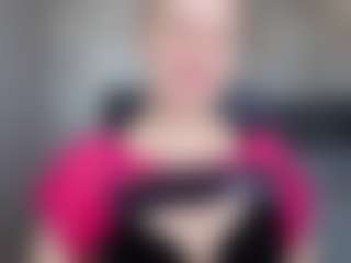 natusik's Live Sex Cam Show