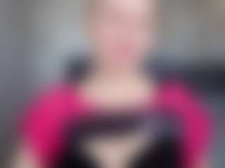 natusik's Live Sex Cam Show