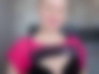 natusik's Live Sex Cam Show