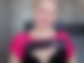 natusik's Live Sex Cam Show