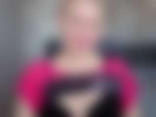 natusik's Live Sex Cam Show