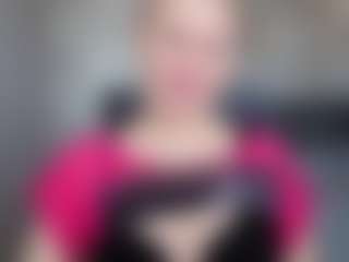natusik's Live Sex Cam Show