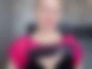 natusik's Live Sex Cam Show