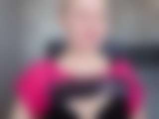 natusik's Live Sex Cam Show