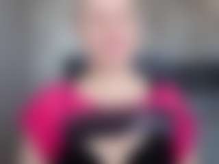 natusik's Live Sex Cam Show