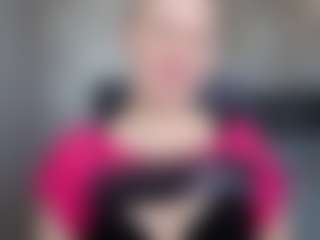 natusik's Live Sex Cam Show