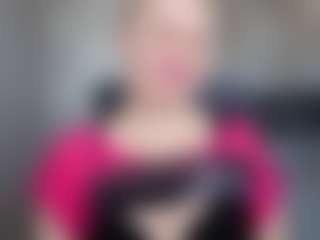 natusik's Live Sex Cam Show