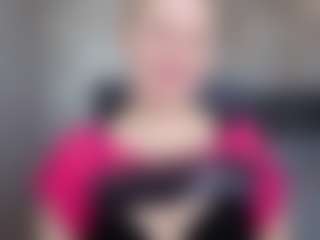 natusik's Live Sex Cam Show