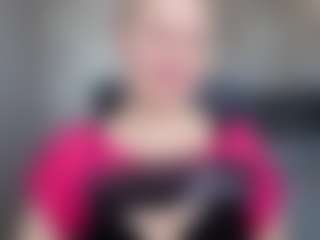 natusik's Live Sex Cam Show