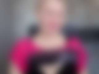 natusik's Live Sex Cam Show