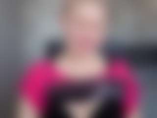 natusik's Live Sex Cam Show