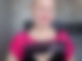 natusik's Live Sex Cam Show