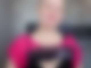 natusik's Live Sex Cam Show
