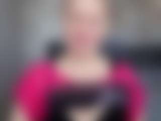 natusik's Live Sex Cam Show