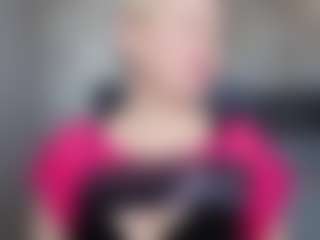 natusik's Live Sex Cam Show