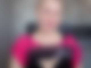 natusik's Live Sex Cam Show