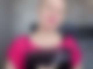 natusik's Live Sex Cam Show