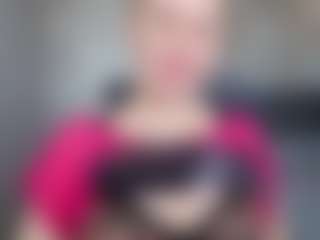 natusik's Live Sex Cam Show