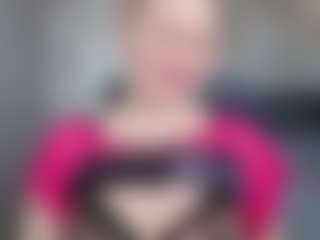natusik's Live Sex Cam Show