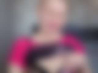 natusik's Live Sex Cam Show
