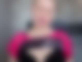 natusik's Live Sex Cam Show