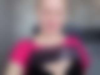 natusik's Live Sex Cam Show