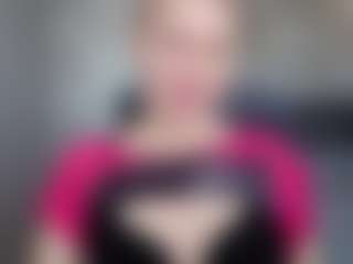 natusik's Live Sex Cam Show