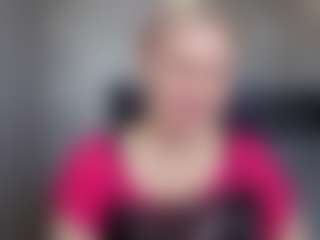 natusik's Live Sex Cam Show