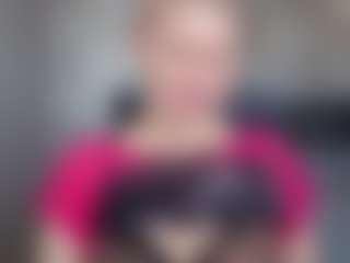 Show de cam en direct de natusik