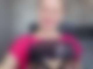 natusik's Live Sex Cam Show