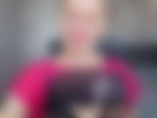 natusik's Live Sex Cam Show