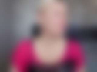 natusik's Live Sex Cam Show