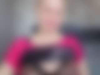 natusik's Live Sex Cam Show