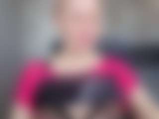 natusik's Live Sex Cam Show