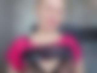natusik's Live Sex Cam Show